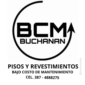 BCM