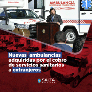 GIBIERNO4.Banner Resumen julio 300x300