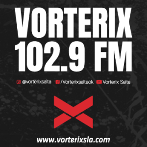 VTX