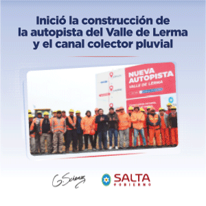 300x300[1]GOBIERNO5.1