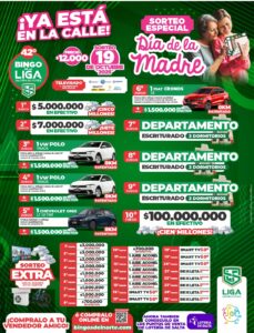 bingo liga 4.jpeg