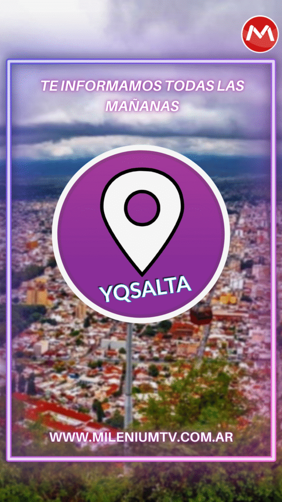 YQSALTA