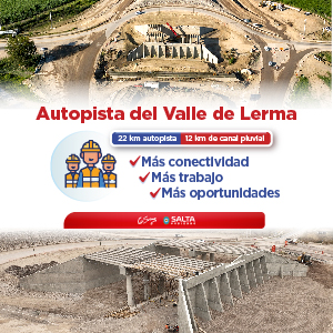 BANNER WEB 300x300 Autopista Valle de Lerma.jpg